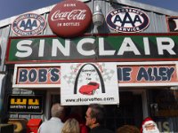 Christmas in July 2016 171 : Christmas in July 2016